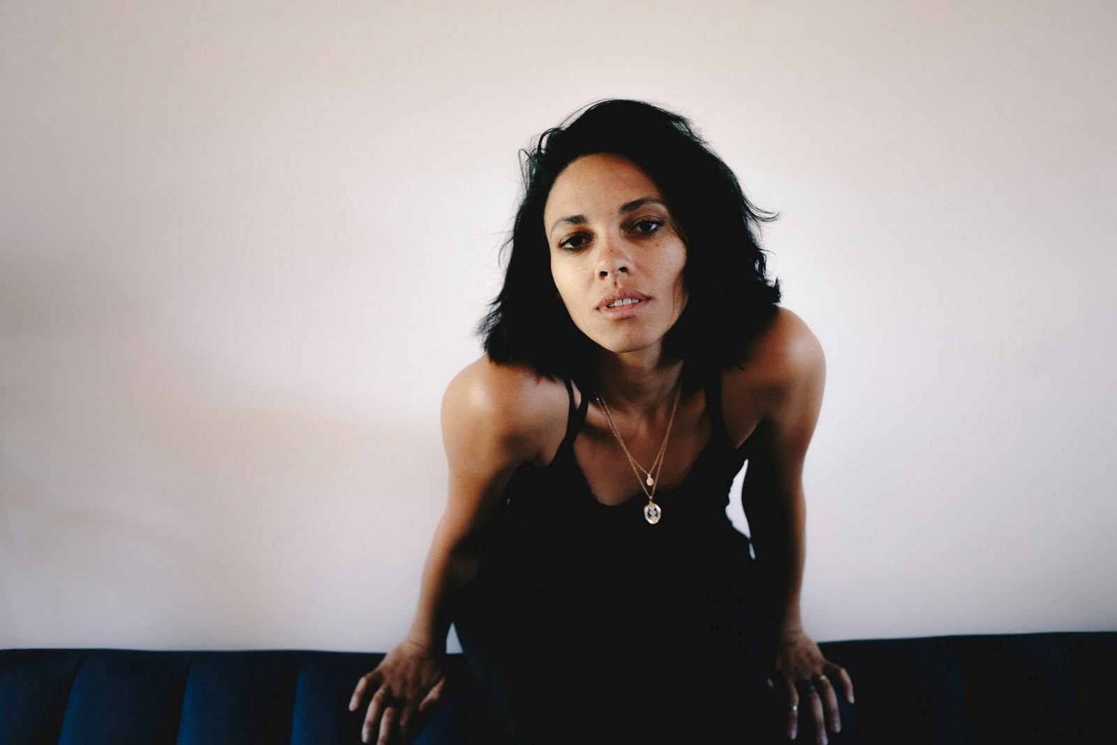 Go to Eunique Deeann's profile