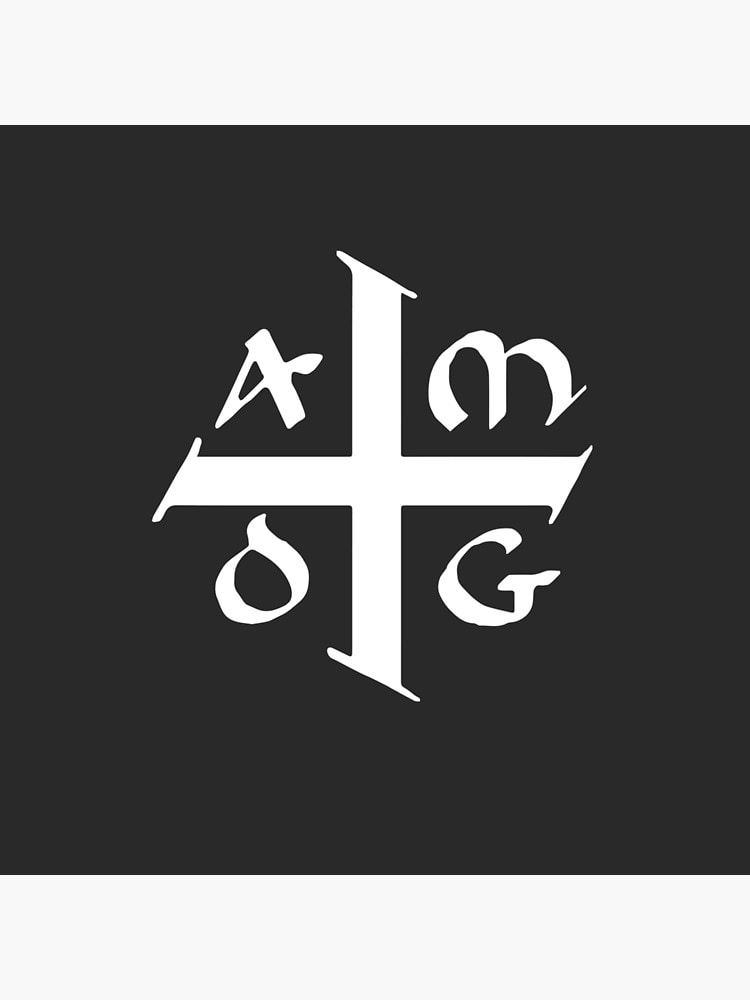 Go to Francis Xavier's profile