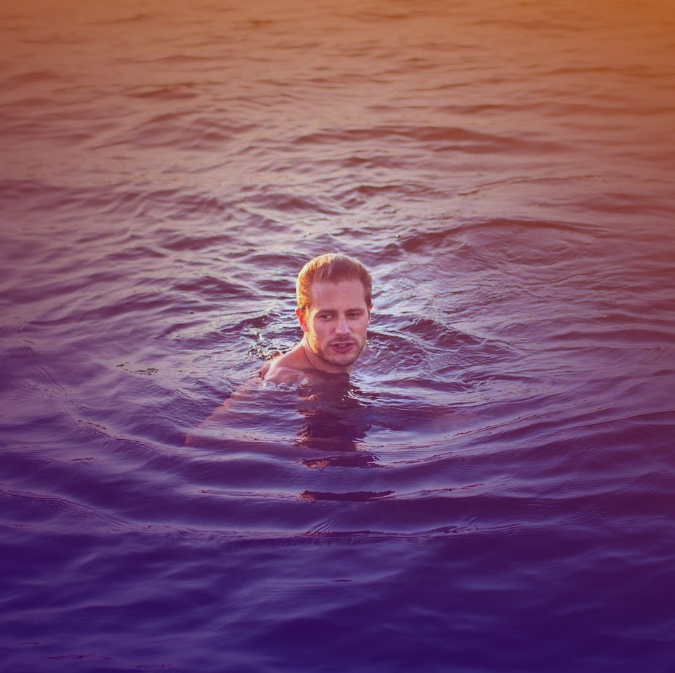 Go to Aaron Smulktis's profile