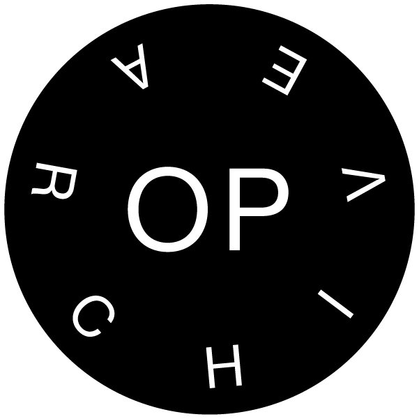 Go to Oriol Pascual's profile