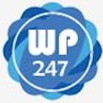 Avatar of user WePromote 247.com