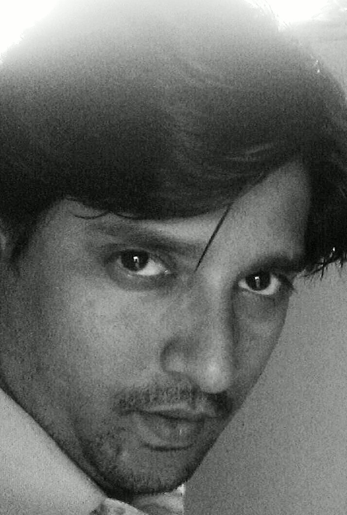 Accéder au profil de Pret P