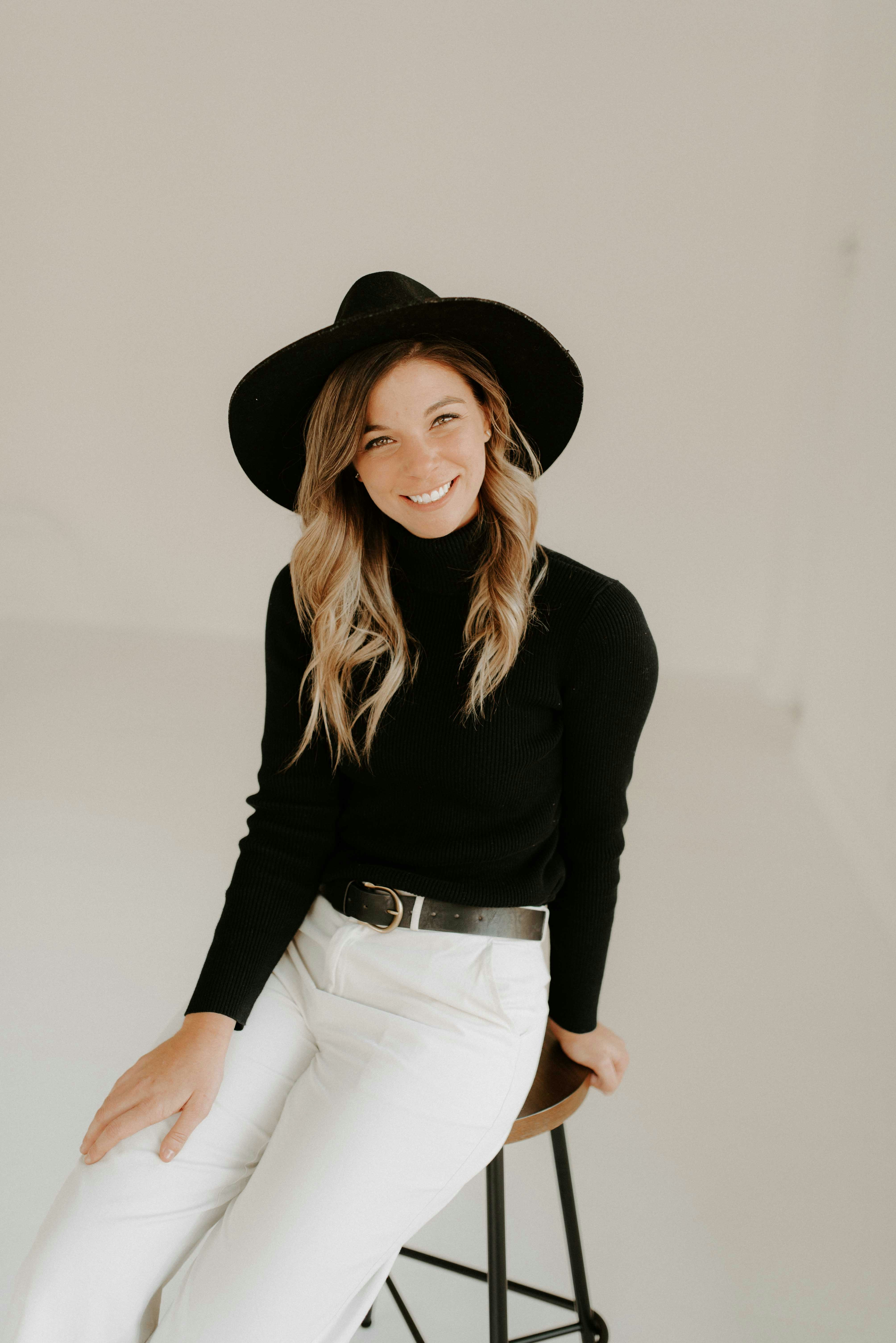 Go to Corinne Kutz's profile