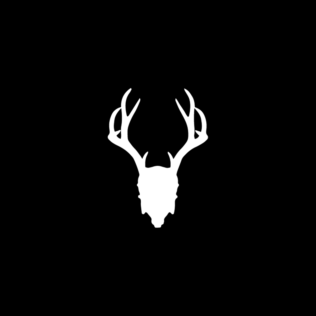 Zum Profil von Mad Rabbit Tattoo