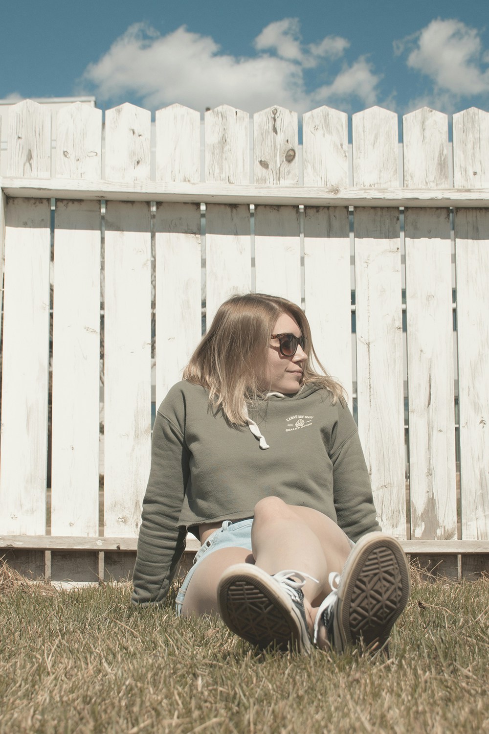 Go to Sharissa Johnson's profile