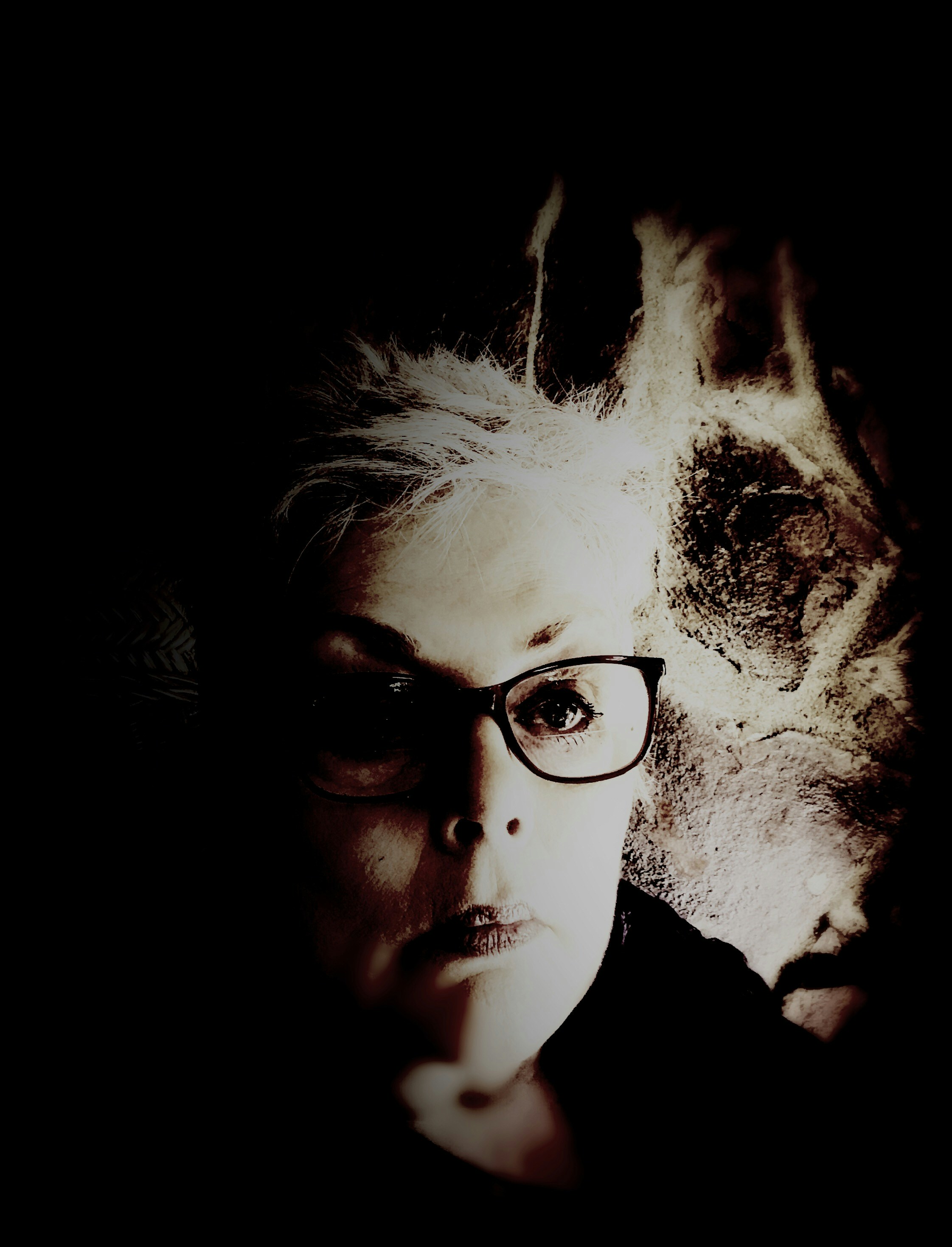 Go to Jan Canty's profile