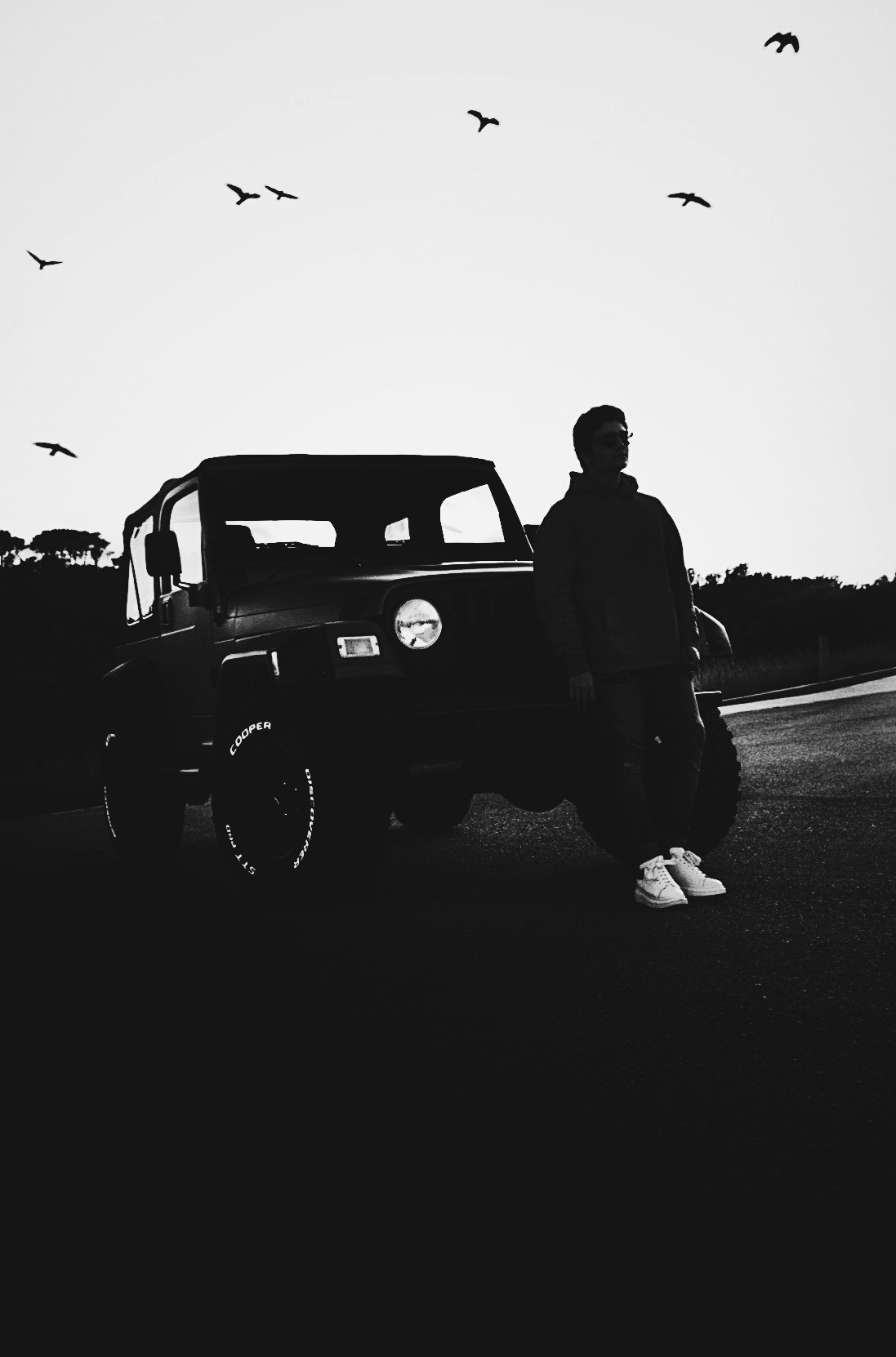 Go to Guille Sánchez's profile