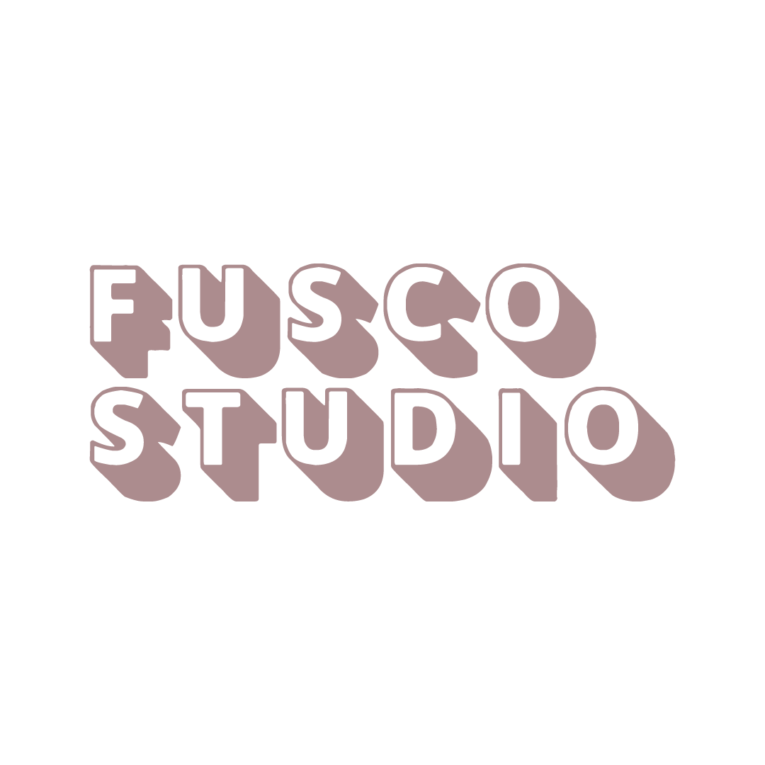 Accéder au profil de Fusco Studio