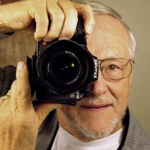 Go to Rod Ramsell's profile