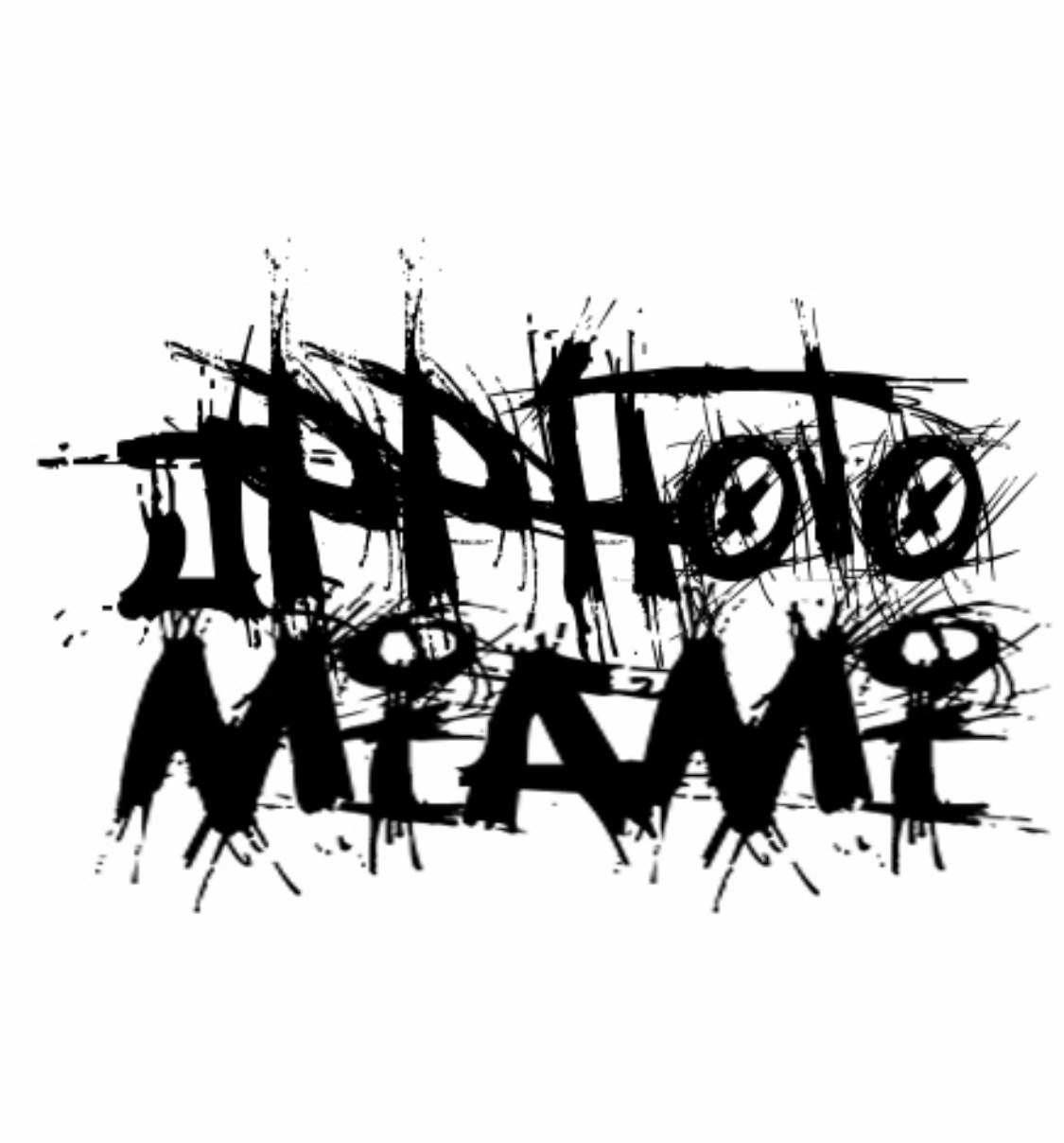 Go to JPphotoMIAMI's profile