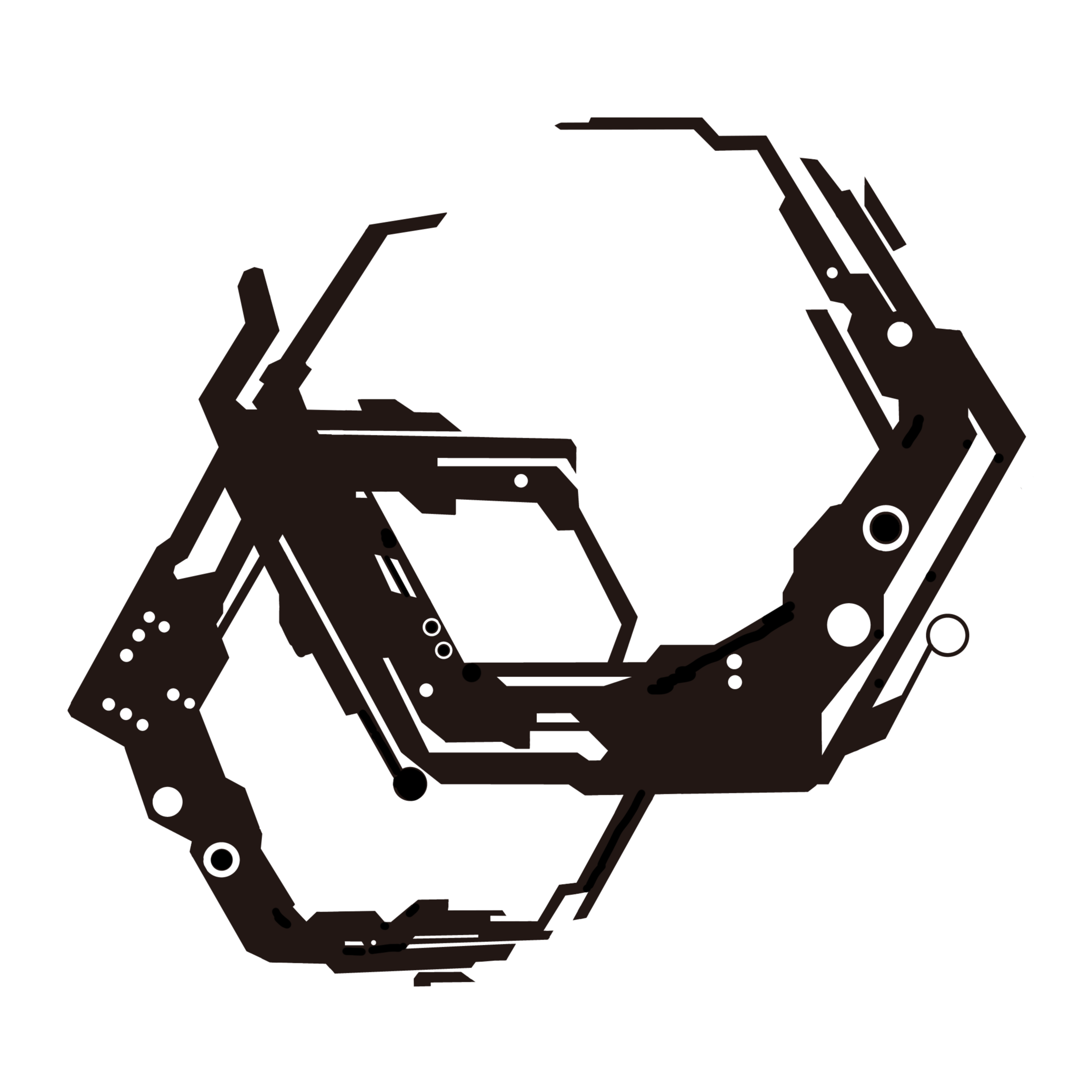 Avatar of user Syntechs Robotics