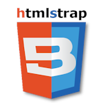 Avatar of user htmlstrap