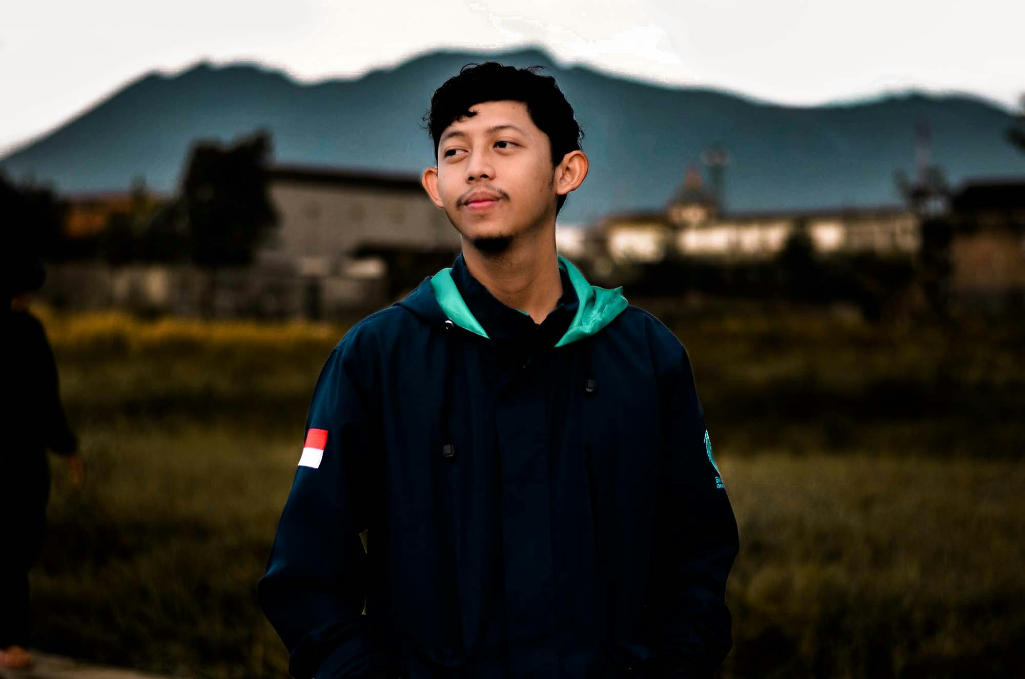 Go to Ryan Farid's profile