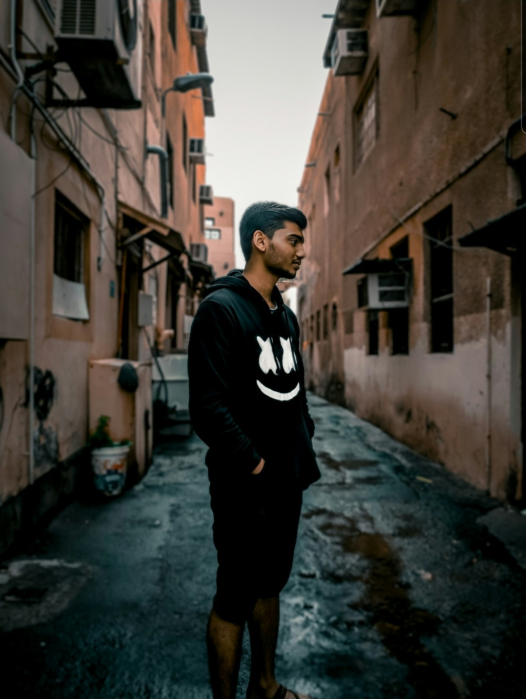 Go to Sayed Nehal's profile