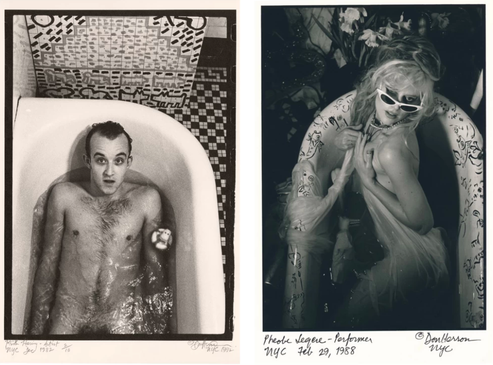 Avatar of user Emma Brown