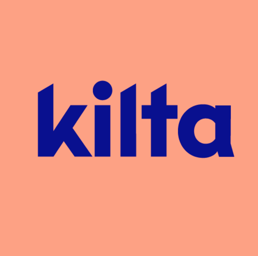 Ve al perfil de Find Experts at Kilta.com