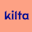 Go to Find Experts at Kilta.com's profile