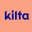 Avatar of user Find Experts at Kilta.com