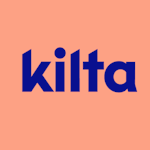 Avatar of user Find Experts at Kilta.com