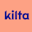 Find Experts at Kilta.comのプロフィールを見る