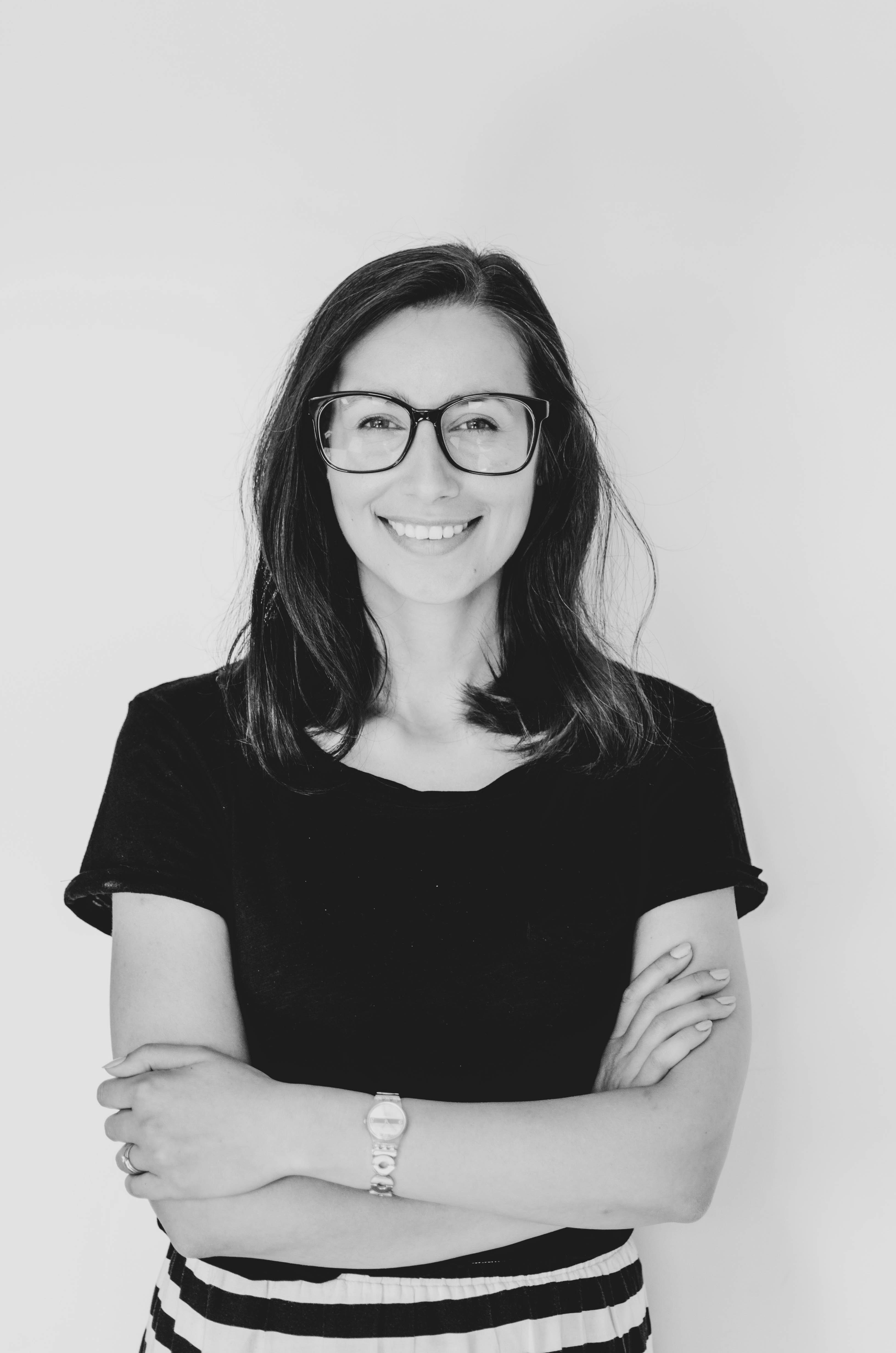 Go to Elena Putina's profile