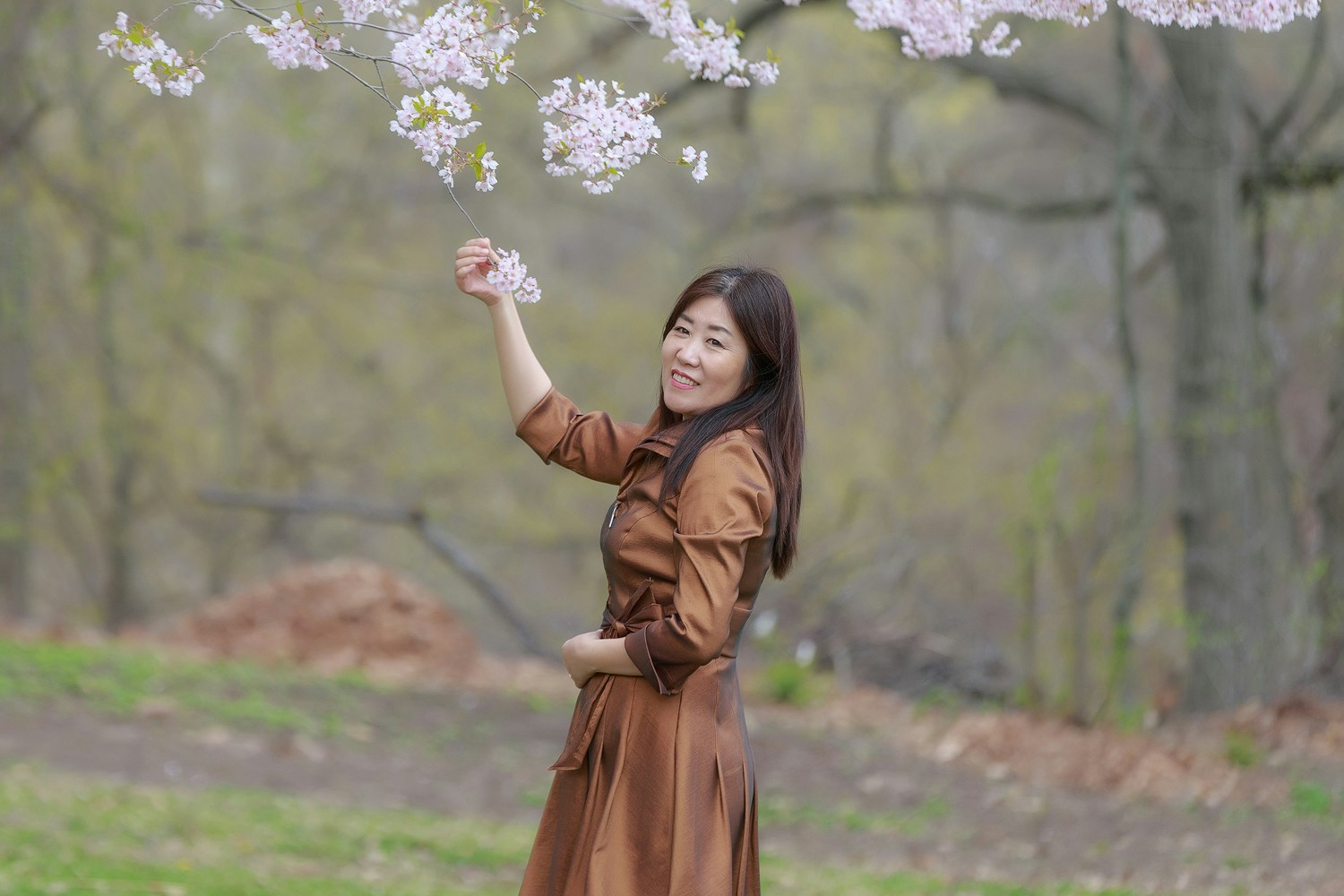 Go to Cindy Liu's profile