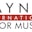 Go to Haynes International Motor Museum's profile