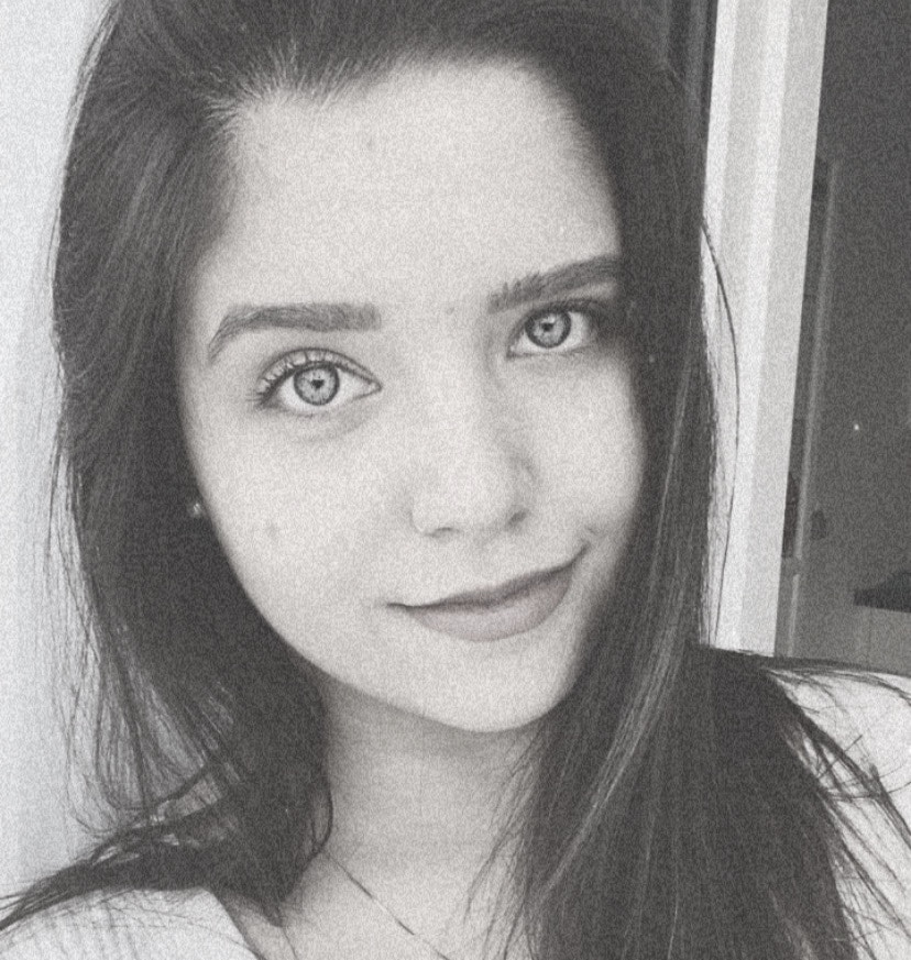 Go to Renata Rodrigues's profile