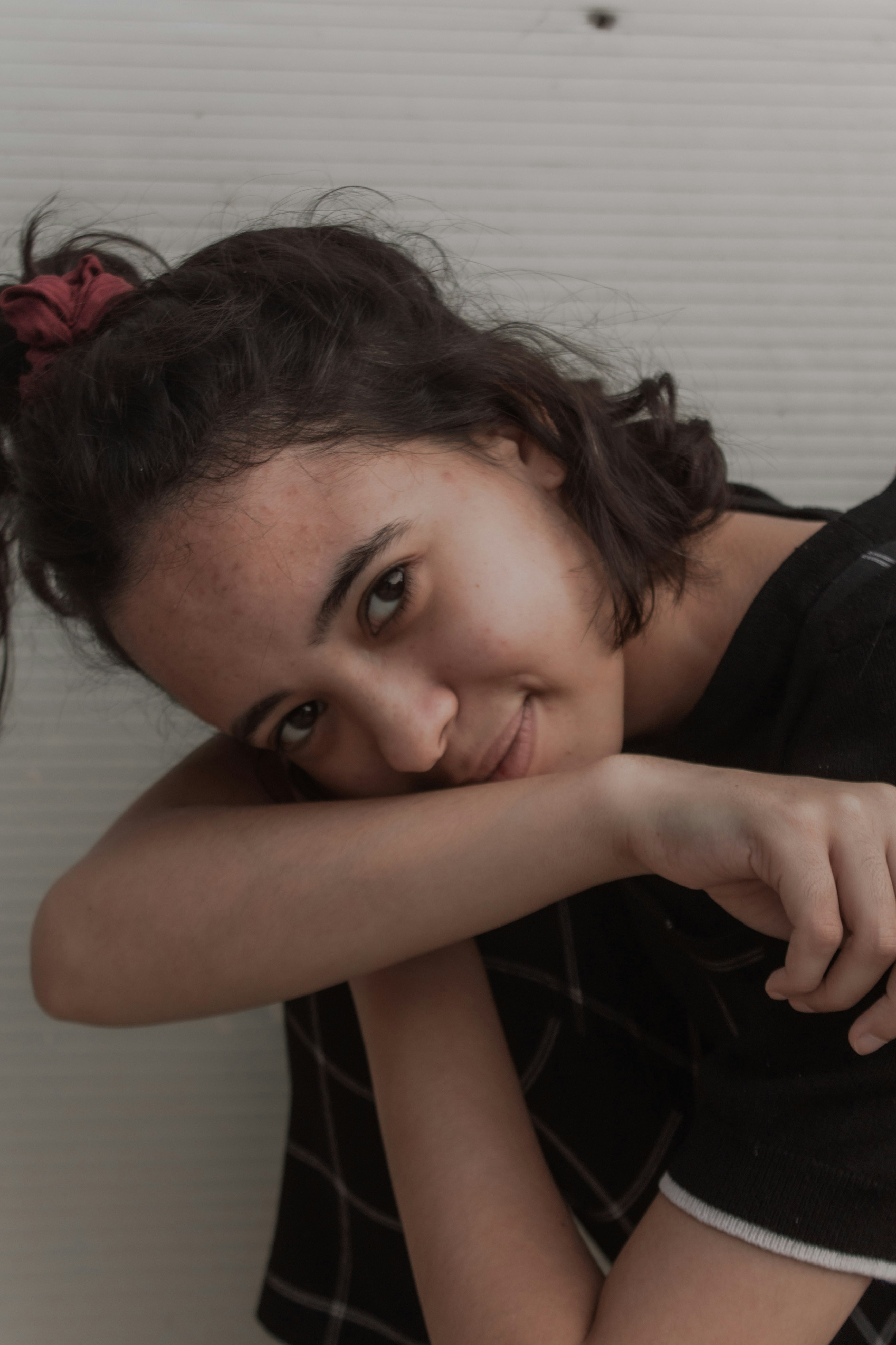 Go to Danielle Macedo's profile