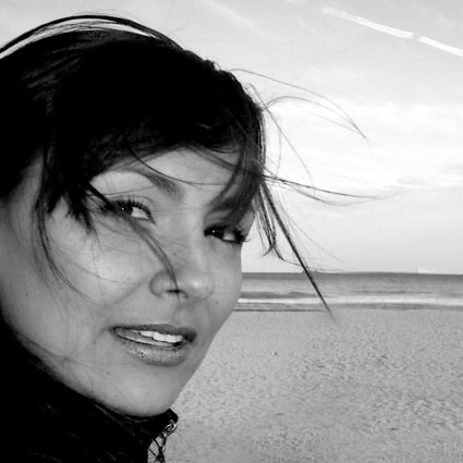 Go to catalina gonzalez's profile