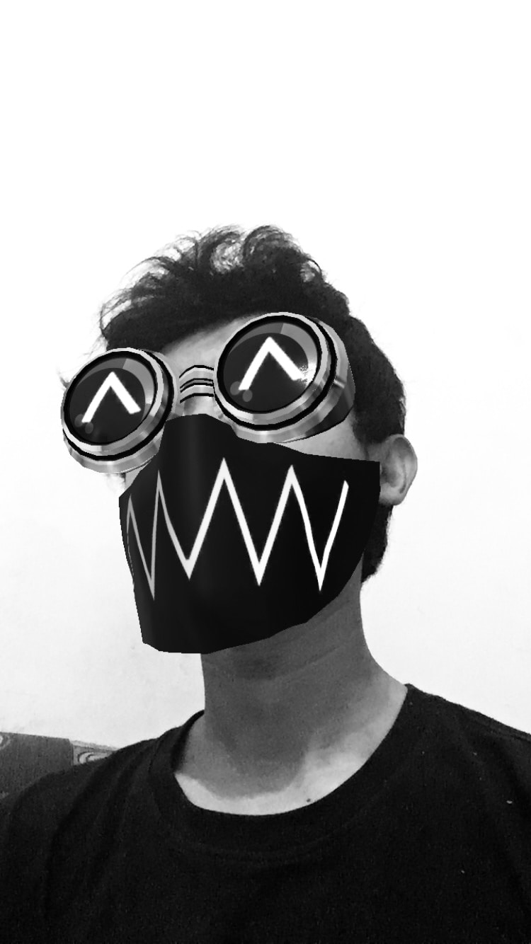 Go to Nizar Zulmi's profile