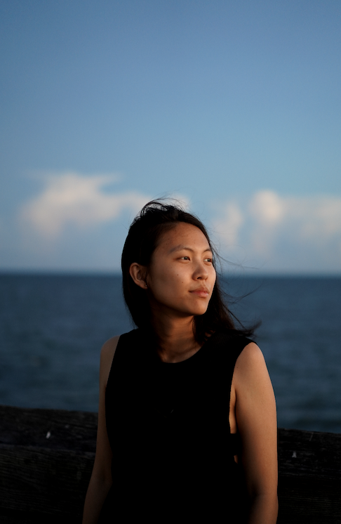 Go to Jordan's profile