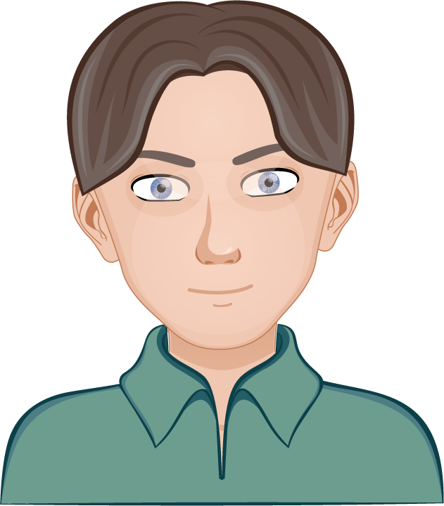 Avatar of user Shane Gibson