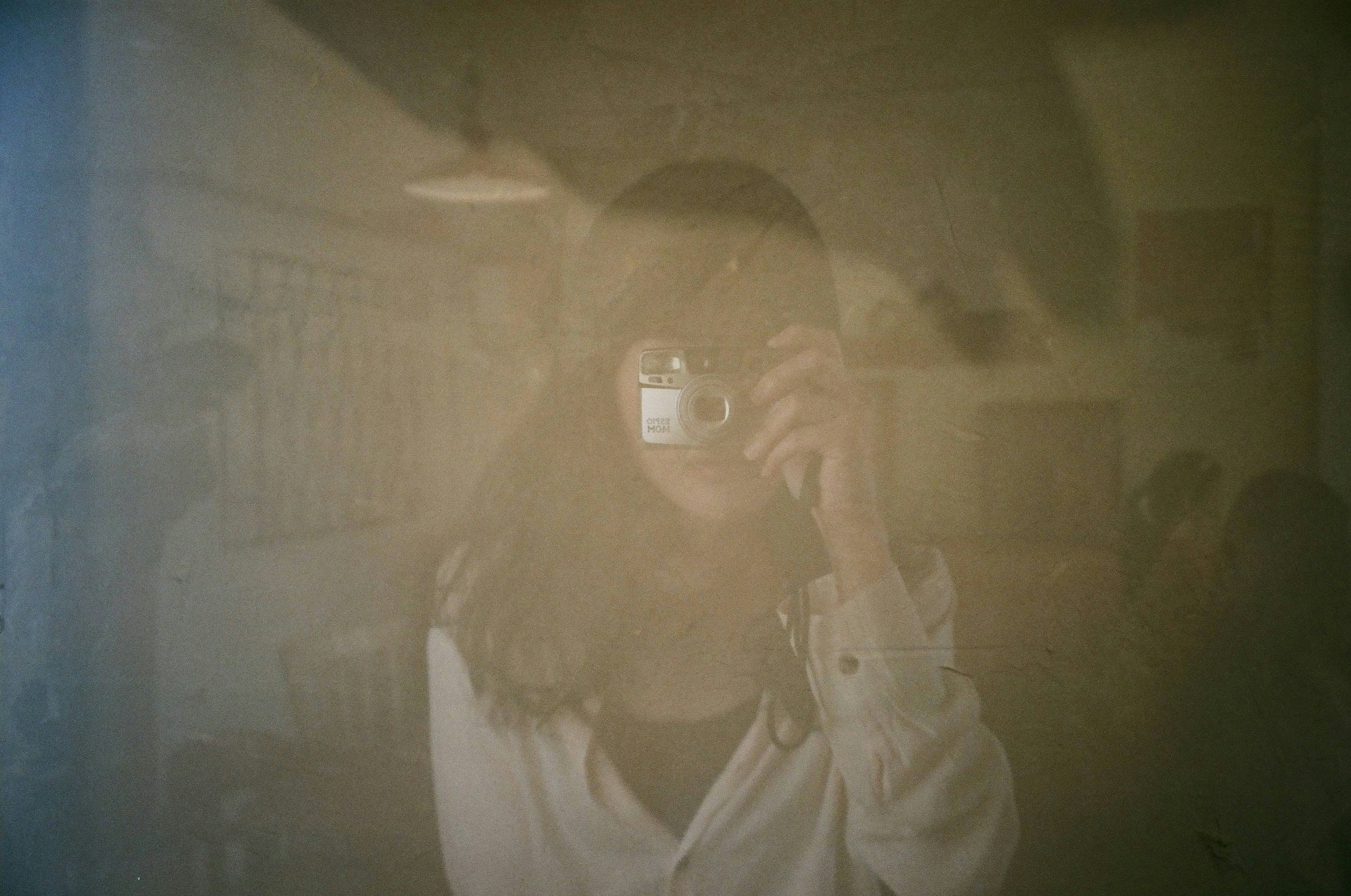 Go to Zoe Lai's profile