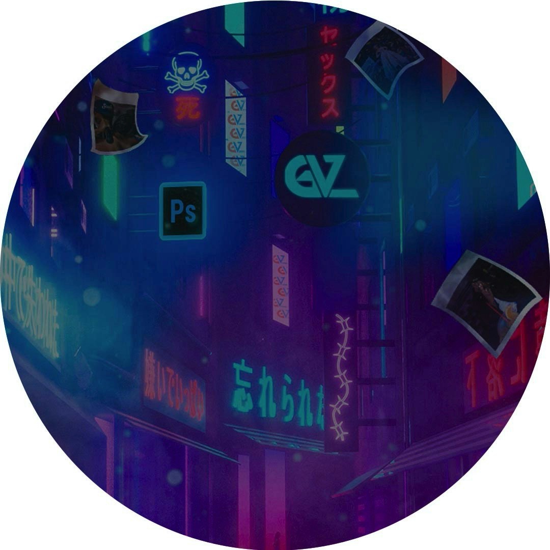 Ir para o perfil de S kelly