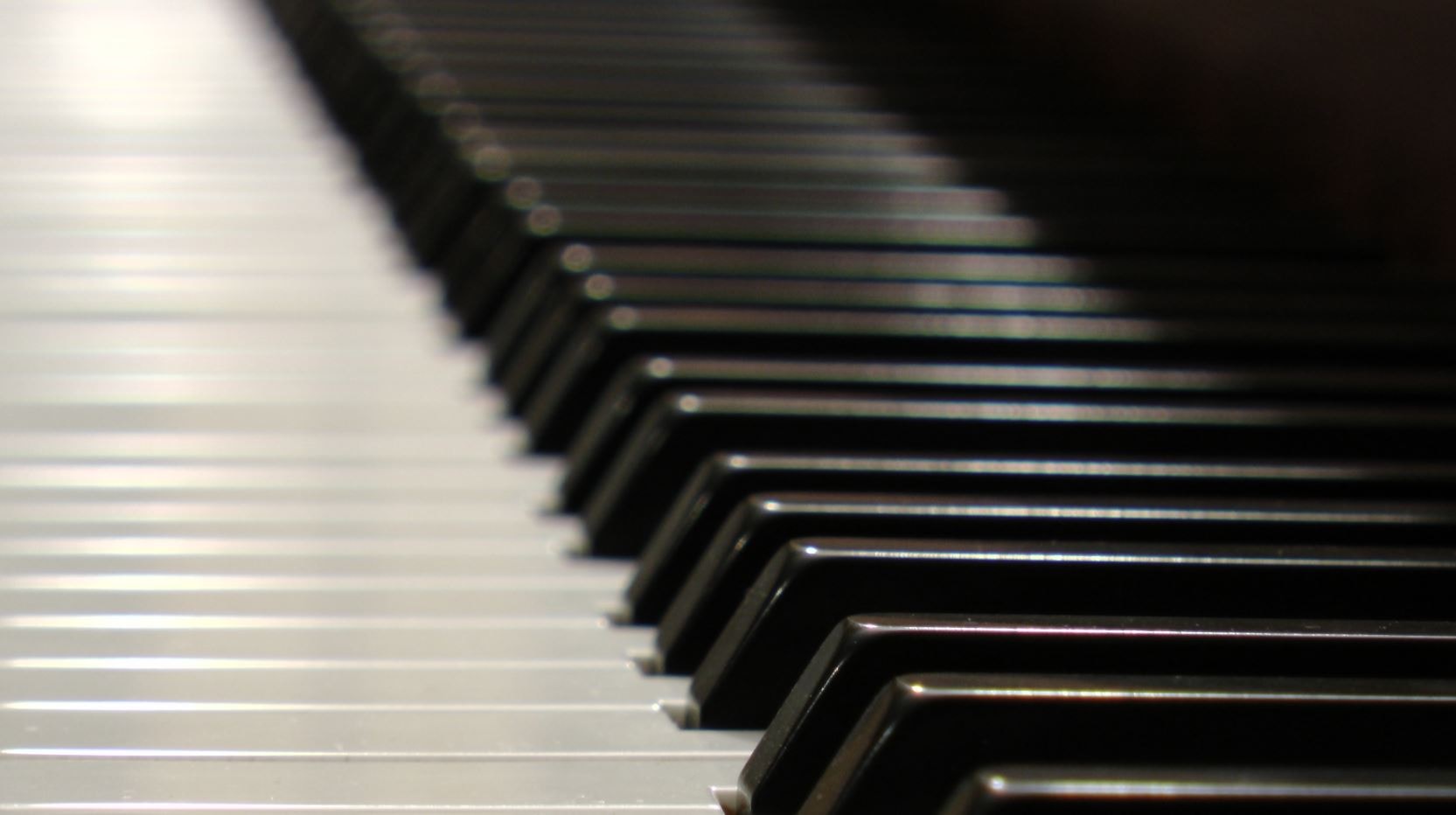 Avatar of user Mathias Katz