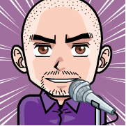 Ve al perfil de Jack Horn