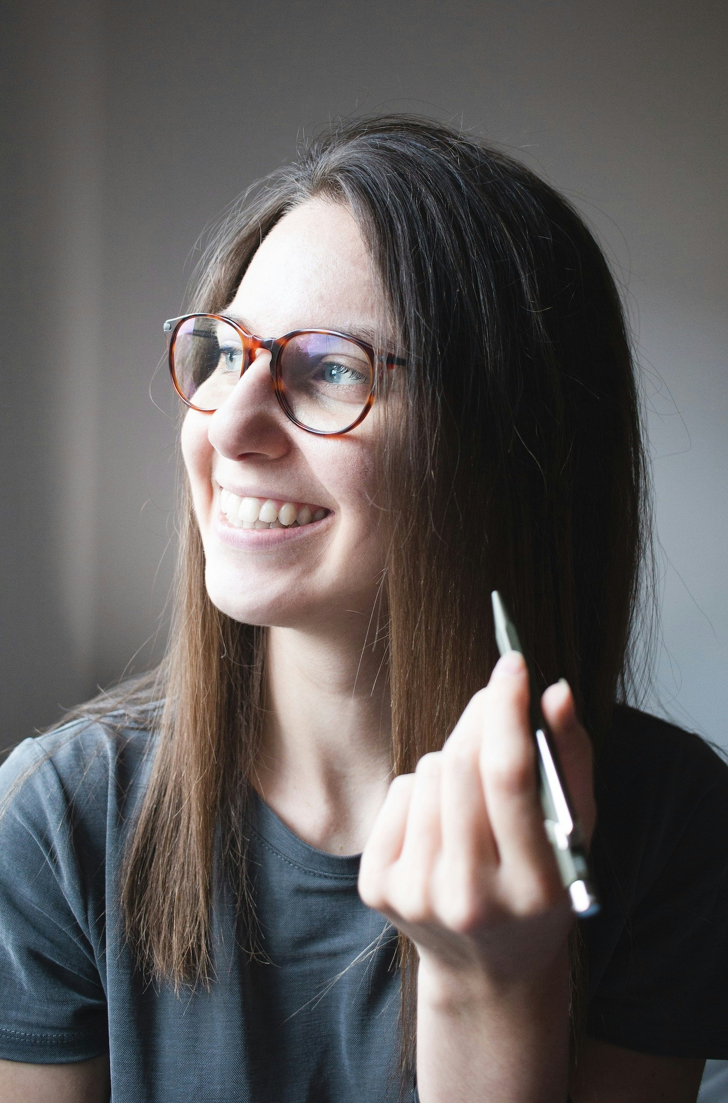 Go to Sara Groblechner's profile