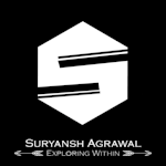 Avatar of user Suryansh Agrawal