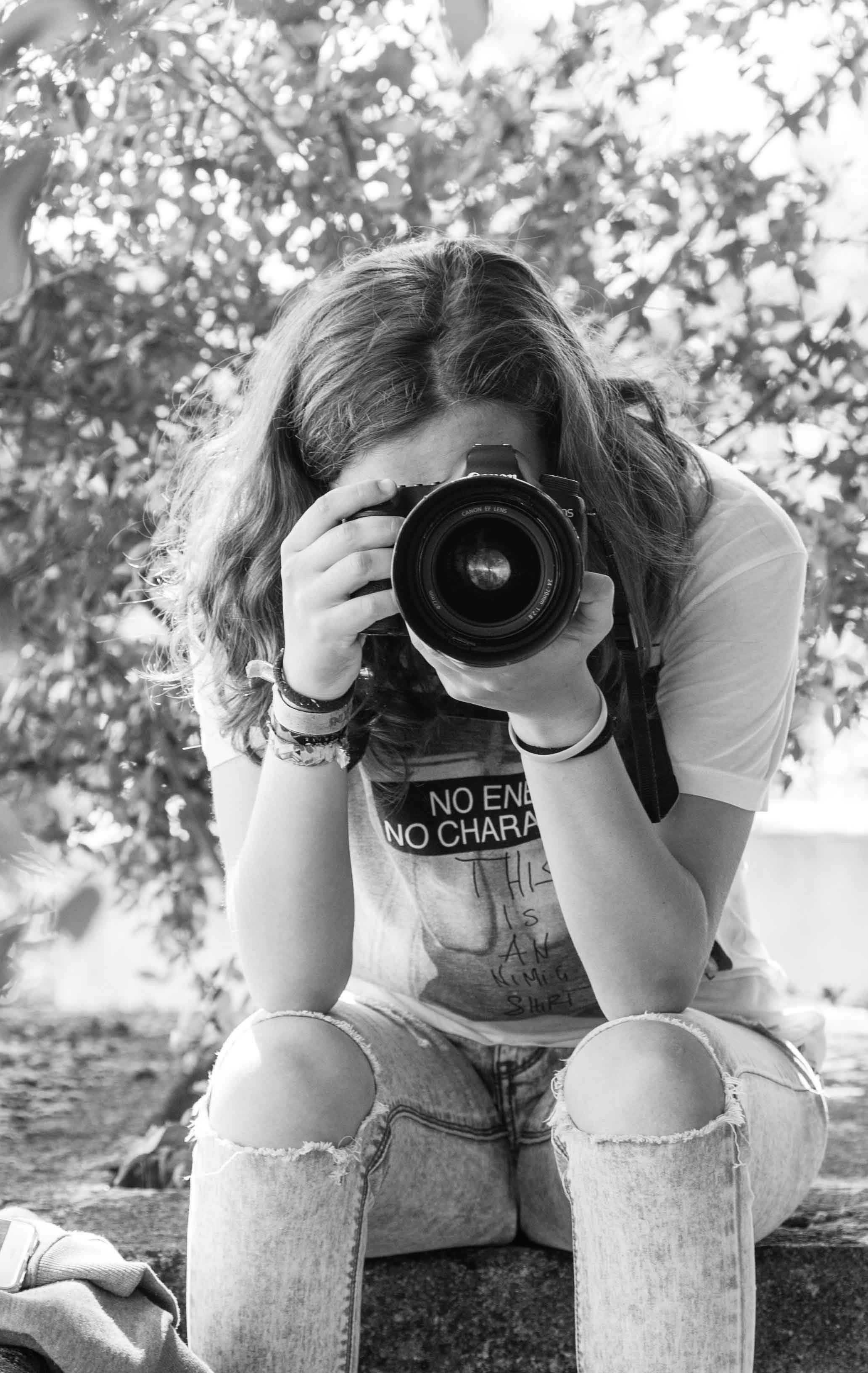 Ir para o perfil de Julieta Nunes