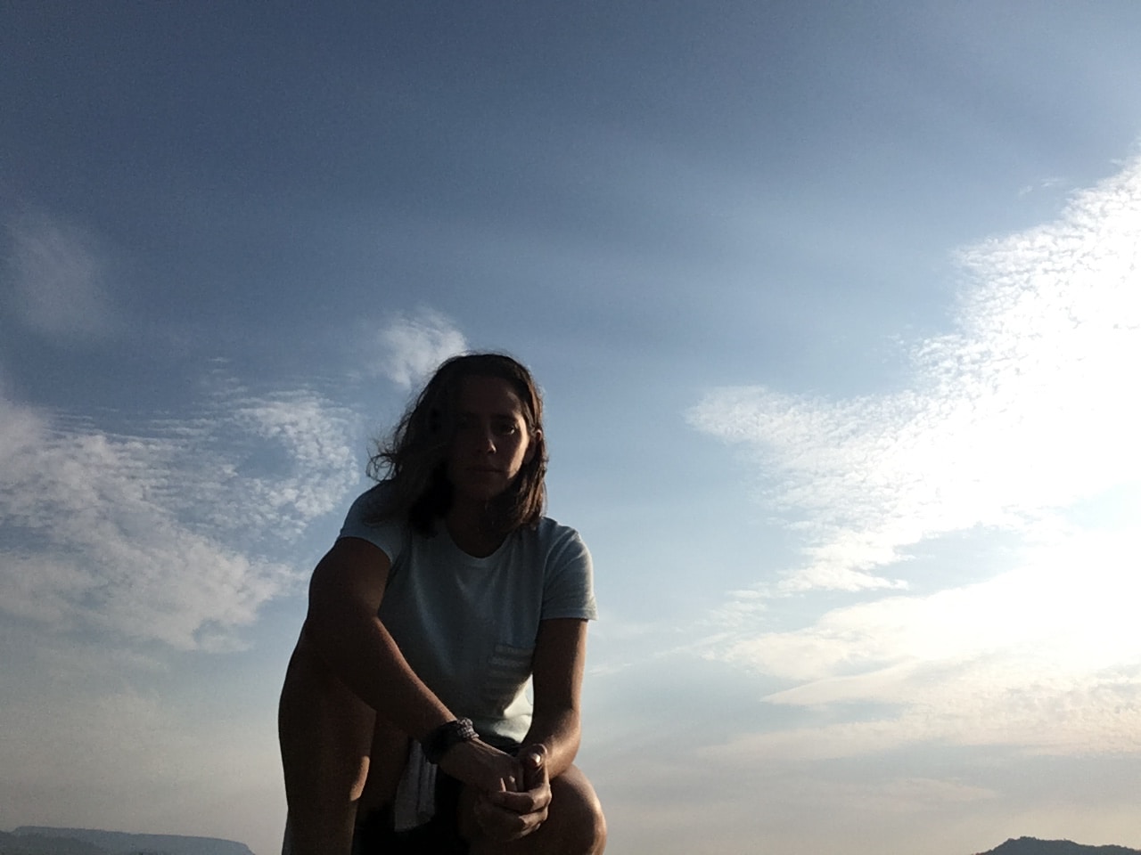 Go to Luz Dinucci's profile