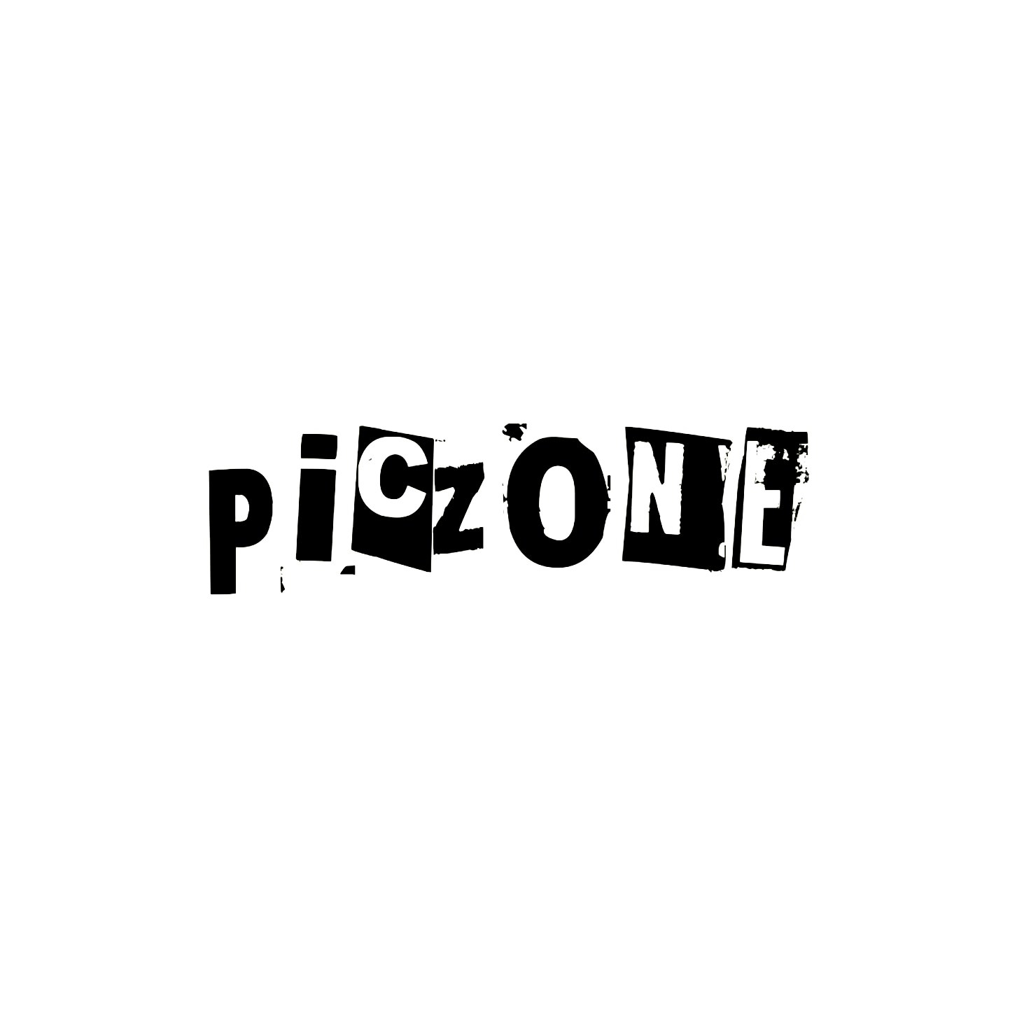 Go to piczoNE's profile
