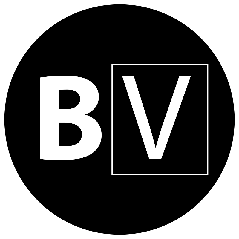 Go to Bash Visual's profile