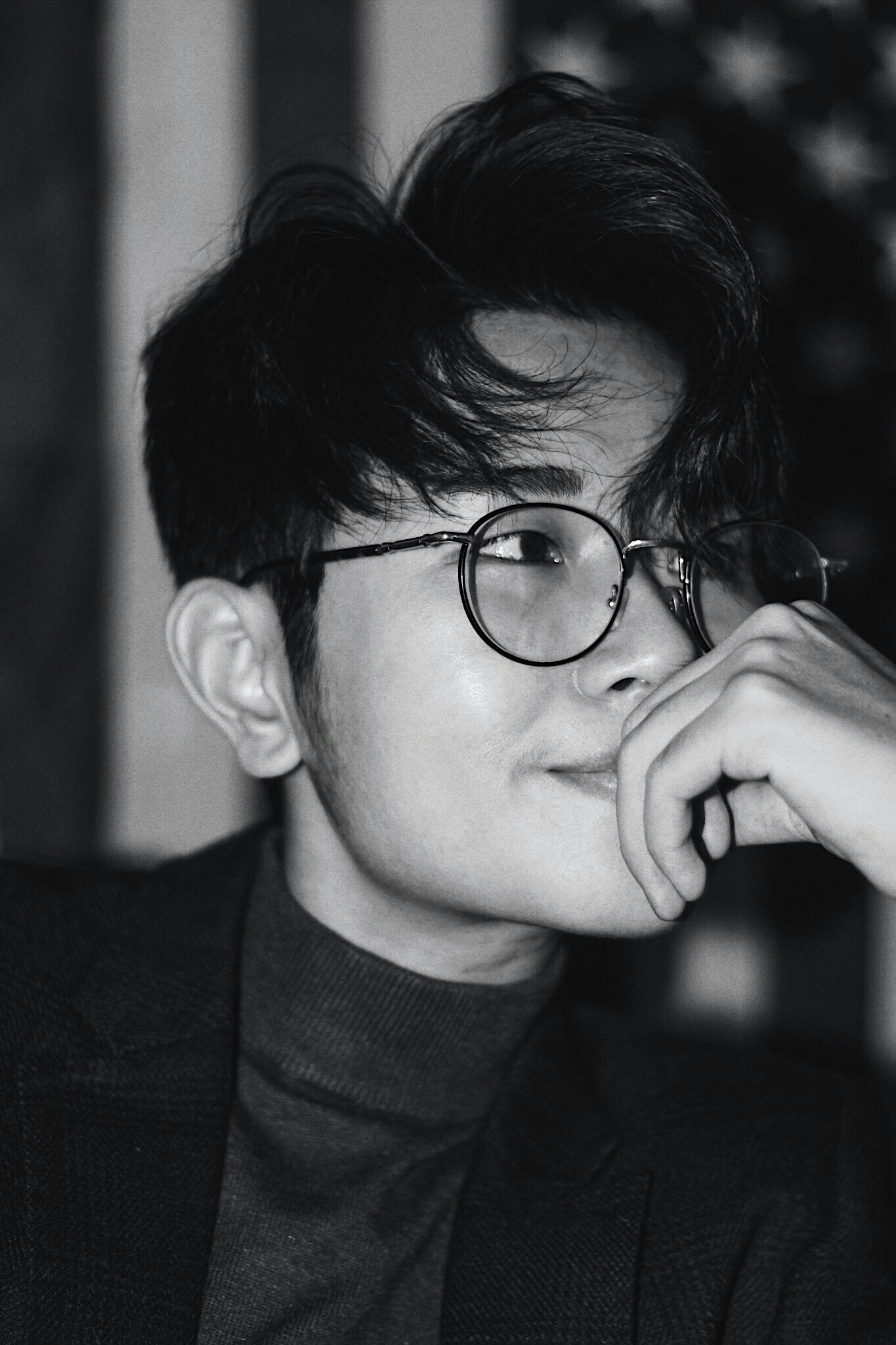 Go to Truog Dieu's profile