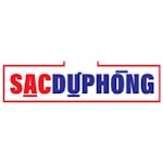 Avatar of user Sạc Dự Phòng