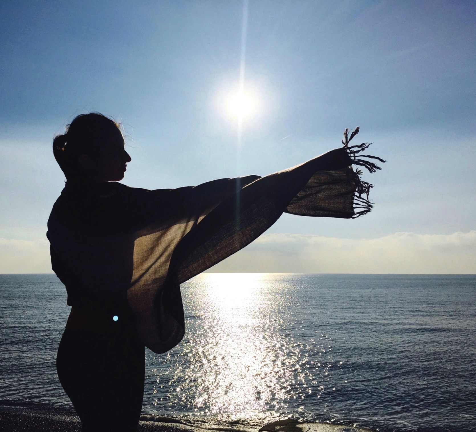 Zum Profil von Stefania C.