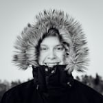 Avatar of user Alex Inkiläinen