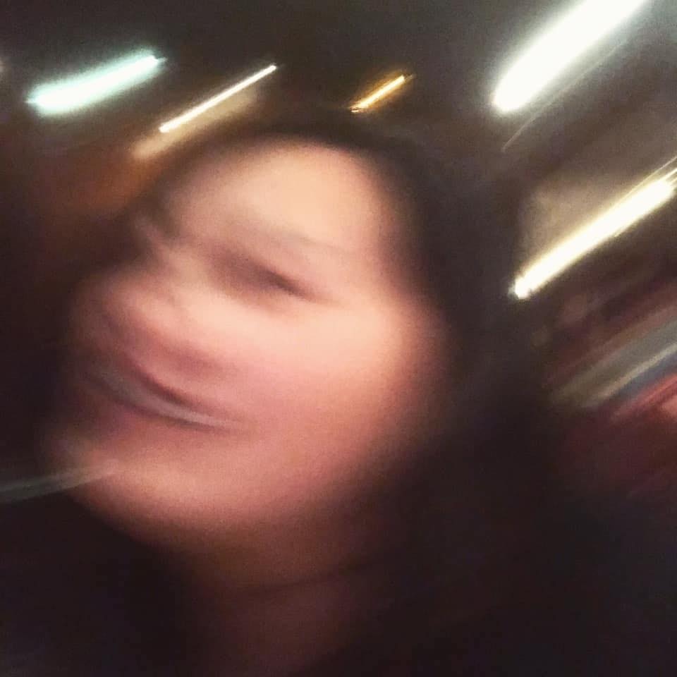 Go to Lee Vue's profile