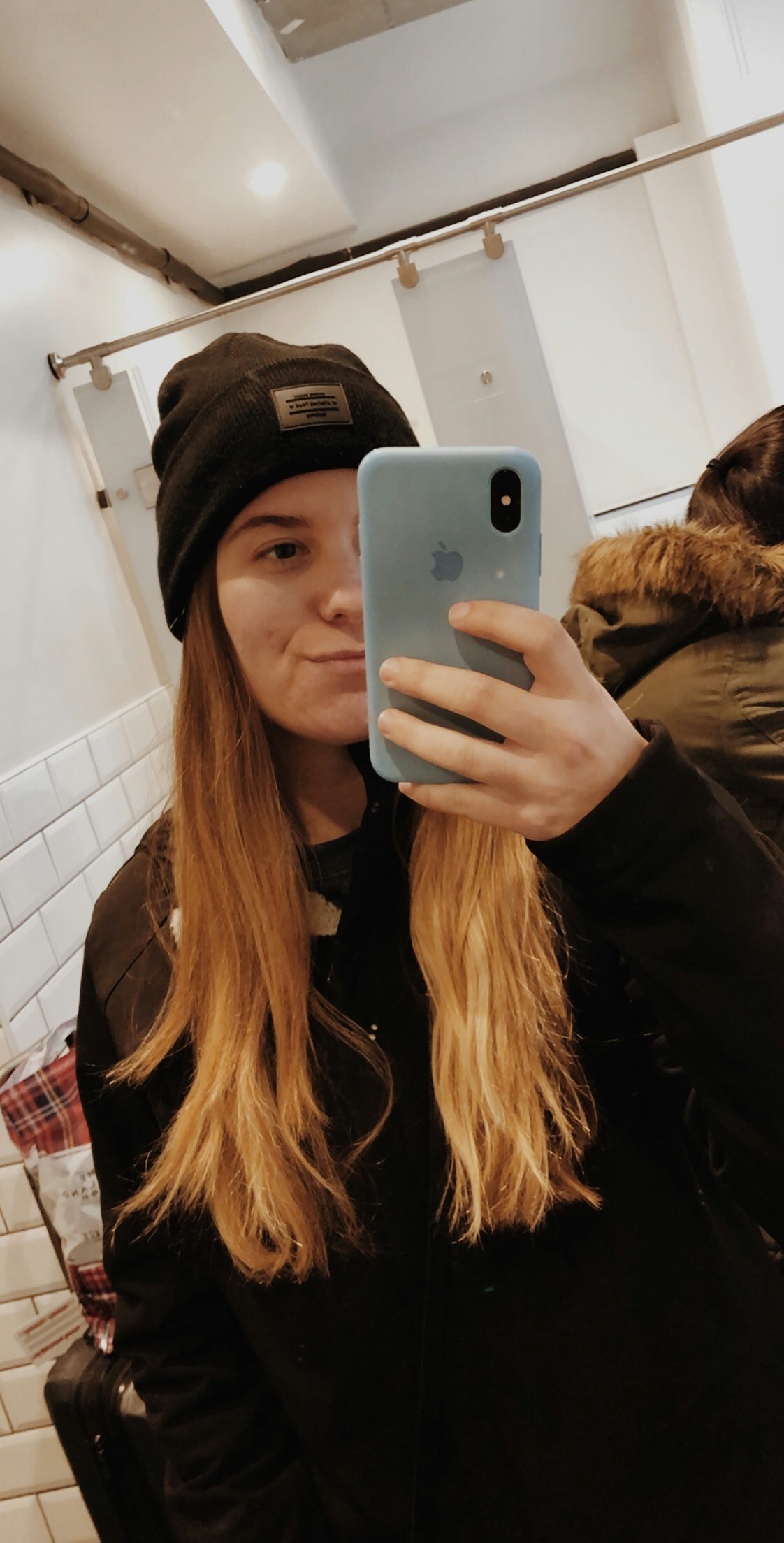 Go to Julia Worthington's profile