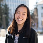 Avatar of user angela liu